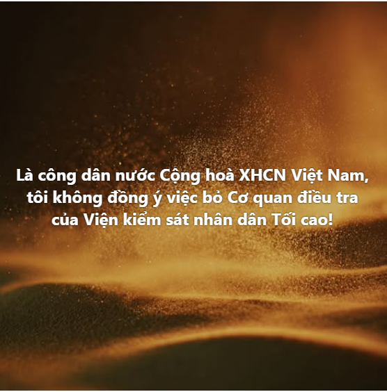 Tin tức 1